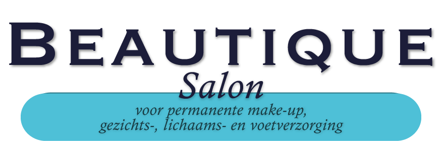 Salon Beautique